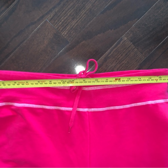 Sportex Leisure Pants - Picture 7 of 10